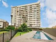B801/35 Arncliffe Street, Wolli Creek, NSW 2205