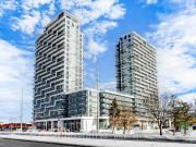 B803 9 Markham Road, Markham | For Rent @ $2,600 |...