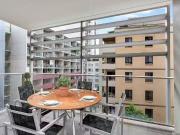 B808/62 Mountain Street, Ultimo, NSW 2007