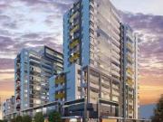 B810/43 47 Belmore Street, Burwood, NSW 2134