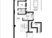 B819/444 Harris Street, Ultimo NSW 2007