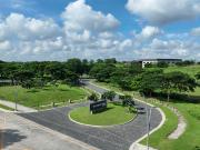 B84.L7 THE COURTYARDS AT VERMOSA