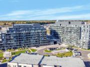 B906 3 Dakota Common, Burlington | Leased, W12531 |...