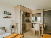 B9483442 Venta Departamento Exequiel Fernandez 2D1B1E1Bo B9483442 Venta Departamento Exequiel Fernandez 2D1B1E1Bo