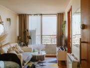 B9483743 Venta Departamento Lord Cochrane 1D1B1E