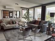 B9483916 Venta Departamento Cam. San Antonio 2D2B1E1Bo