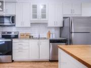 A6 374 PROSPECT AVENUE