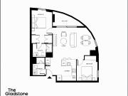B 0706/15 85 Gladstone Street, South Melbourne, Vic 3205