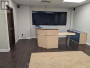 B 0 Magnetic Drive, Toronto, ON, M3J 3H9 commercial for...