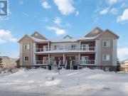 B 101 artesa private, ottawa, on k2s0j8 condo for sale |...