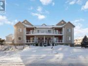 B 101 Artesa Private, Ottawa, ON, K2S 0J8 townhouse for...