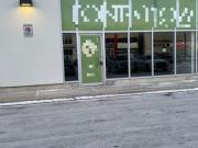 B 103 9 Goreway Drive