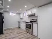 B 103 Churchill Street, Chatham Kent Chatham, ON, N7L 3T4.