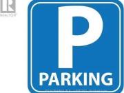 B 107 225 Sherway Gardens Road, Toronto, ON, M9C 0A3 condo.