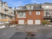 B 10 Daybreak Street, Ottawa, ON, K2G 6T9 townhouse for...
