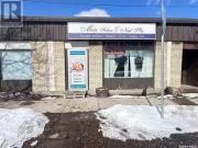 B 1100 Central Avenue, Saskatoon, SK, S7N 2H1 commercial... B 1100 Central Avenue, Saskatoon, SK, S7N 2H1 commercial...