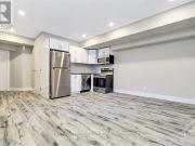 B 1307 thames street, ottawa, on k1z7n2 home for rent |...