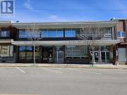 B 1388 5Th Avenue, Prince George, BC, V2L 3L4 commercial...