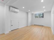 B 1408 Appleton Drive 1 Bedroom Apartment for Rent at...