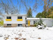 B 1408 Appleton Drive 1 Bedroom Apartment for Rent at...