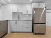 B 1408 Appleton Drive 1 Bedroom Apartment for Rent at...