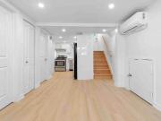 B 1408 Appleton Drive 2 Bedroom Apartment for Rent at...