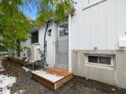 B 1408 Appleton Drive 2 Bedroom Apartment for Rent at...