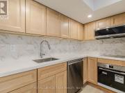 B 142 lumen place, ottawa, on k1w0s9 home for rent |...