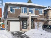 B 155 Buell Street, Ottawa, ON, K1Z 7G1 house for sale |...