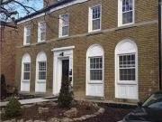 B 1745 Bathurst Street, Toronto, ON, M5P 3K5 house for lea.