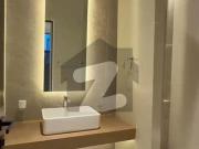 B 17, 10 Marla, House For Sale MPCHS Block B
