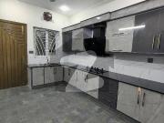 B 17 7 Marla Ground Portion Available For Rent B17 Islamabad B 17 7 Marla Ground Portion Available For Rent B17 Islamabad