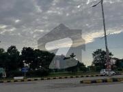 B 17 B Block 35x70 Plot For Sale