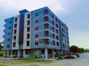 B 17 block B 1 ned apartment for sale Islamabad G 11 ID...