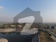 B 17 Block B 50x90 Pair Plot Available