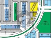 B 17 Block B Commercial Plot Available For Sale