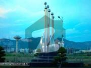 B 17 Block D 30X60 Ideal Location Plot For Sale