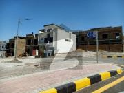 B 17 Block D Plot 50x90 For Sale