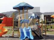 B 17 Block F | 5 Marla 1700 Series | Solid Plot | Ideal...