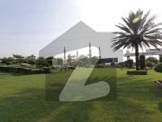 B 17 Block F 8 Marla Corner Plot For Sale At Investor Rate