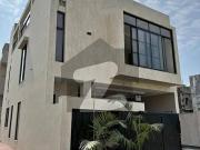 B 17 Block F House for sale