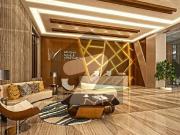 B 17 Brand New Building Misuam Mall Apartment 2 Bed Flat... B 17 Brand New Building Misuam Mall Apartment 2 Bed Flat...