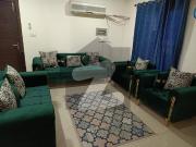 B 17 Brand New CAPITAL SQUARE 2bed Apartments Available...