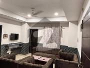 B 17 Brand New CAPITAL SQUARE 2bed fully furnished...
