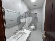 B 17 C Block 3060 Brand New Luxury House For Sale