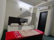 B 17 Capital Square 1bed Fully Furnished Apartment... B 17 Capital Square 1bed Fully Furnished Apartment...