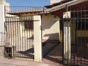 Bº 17 de octubre, las heras casa en venta