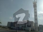 B 17, E Block, 8 Marla For Sale