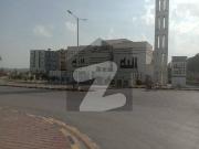 B 17 E Block MDR 1 Kanal Plot For Sale