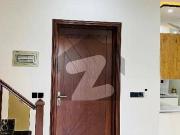 B 17 F Block 25x50 Designer House For Sale